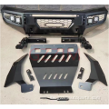 NP300 2010-2021 SET KIT